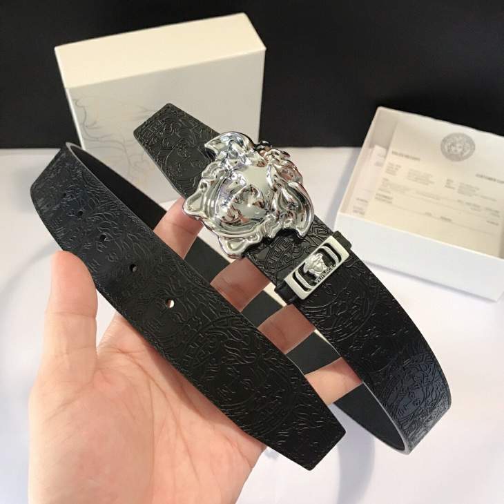 Picture of Versace Belts _SKUfw103741178fw
